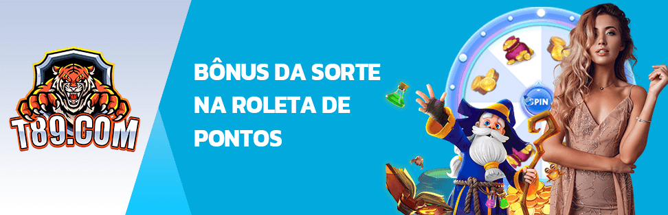 quanto custa aposta do jogo dia de sorte